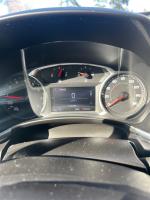 2020 Chevrolet Equinox thumbnail 14