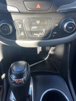 2020 Chevrolet Equinox thumbnail 17