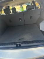 2020 Chevrolet Equinox thumbnail 6