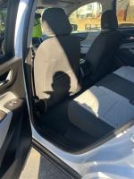 2020 Chevrolet Equinox thumbnail 7