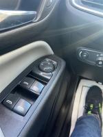 2020 Chevrolet Equinox thumbnail 9