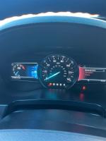 2016 Ford Explorer thumbnail 11