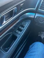 2016 Ford Explorer thumbnail 12