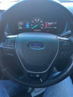 2016 Ford Explorer thumbnail 13