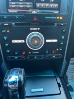 2016 Ford Explorer thumbnail 15