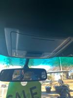 2016 Ford Explorer thumbnail 17