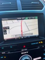 2016 Ford Explorer thumbnail 18