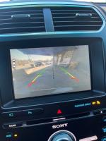 2016 Ford Explorer thumbnail 19