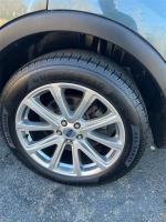 2016 Ford Explorer thumbnail 5