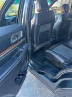 2016 Ford Explorer thumbnail 7