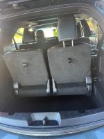 2016 Ford Explorer thumbnail 8