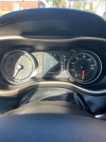 2016 Jeep Cherokee thumbnail 10