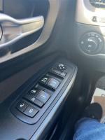 2016 Jeep Cherokee thumbnail 11