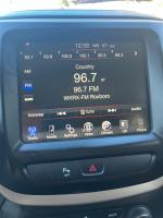 2016 Jeep Cherokee thumbnail 14