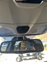 2016 Jeep Cherokee thumbnail 16