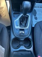 2016 Jeep Cherokee thumbnail 17