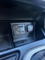 2016 Jeep Cherokee thumbnail 18