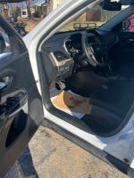 2016 Jeep Cherokee thumbnail 4