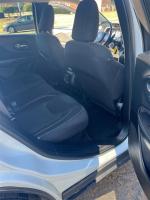 2016 Jeep Cherokee thumbnail 7