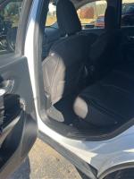 2016 Jeep Cherokee thumbnail 9