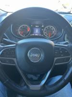 2019 Jeep Cherokee thumbnail 10