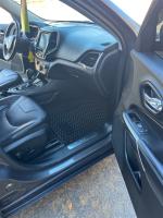 2019 Jeep Cherokee thumbnail 11