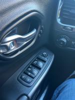 2019 Jeep Cherokee thumbnail 12