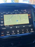 2019 Jeep Cherokee thumbnail 13