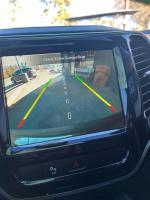 2019 Jeep Cherokee thumbnail 14