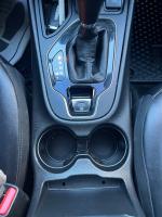 2019 Jeep Cherokee thumbnail 16