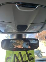 2019 Jeep Cherokee thumbnail 17