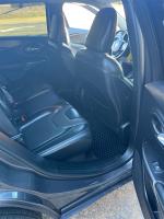 2019 Jeep Cherokee thumbnail 4