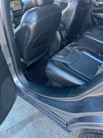 2019 Jeep Cherokee thumbnail 5