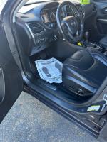 2019 Jeep Cherokee thumbnail 6