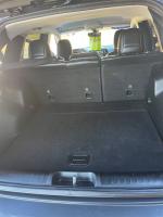 2019 Jeep Cherokee thumbnail 8