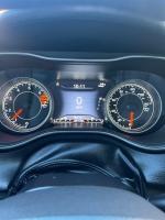 2019 Jeep Cherokee thumbnail 9