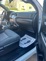 2014 Toyota Tundra thumbnail 10