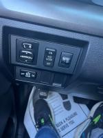 2014 Toyota Tundra thumbnail 12