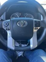 2014 Toyota Tundra thumbnail 13