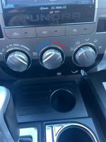 2014 Toyota Tundra thumbnail 15