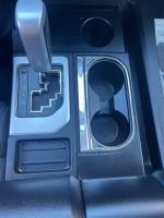 2014 Toyota Tundra thumbnail 16