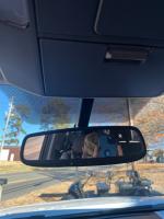 2014 Toyota Tundra thumbnail 17