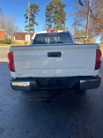 2014 Toyota Tundra thumbnail 4