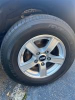 2014 Toyota Tundra thumbnail 5