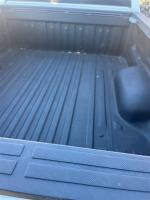 2014 Toyota Tundra thumbnail 6