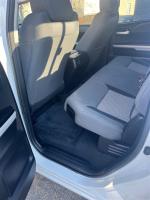 2014 Toyota Tundra thumbnail 8
