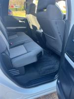 2014 Toyota Tundra thumbnail 9