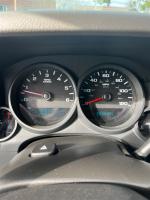 2009 Chevrolet Silverado 1500 thumbnail 11