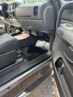 2009 Chevrolet Silverado 1500 thumbnail 12