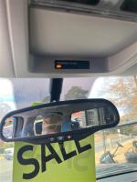 2009 Chevrolet Silverado 1500 thumbnail 13